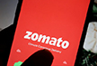 Zomato may soon deliver your order faster if you pay more money